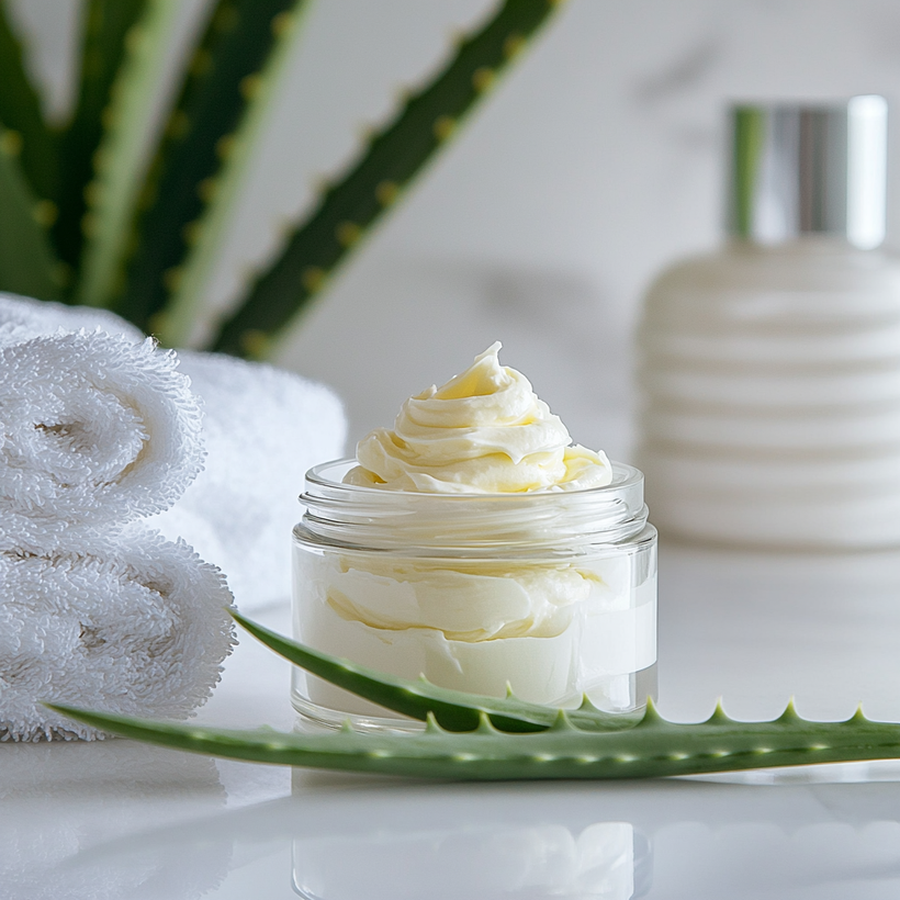 Body Care