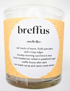 Breffus