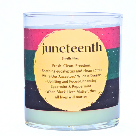 Juneteenth