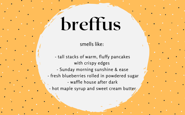 Breffus