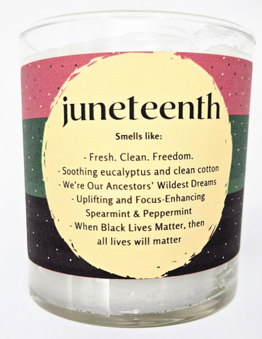 Juneteenth