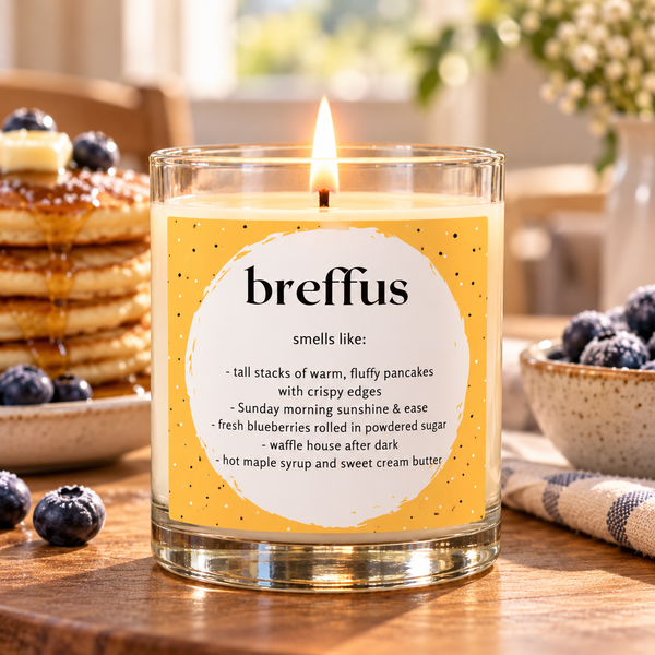 Breffus