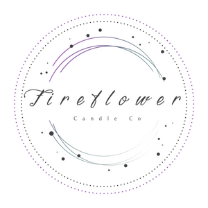 Fireflower Candle Company