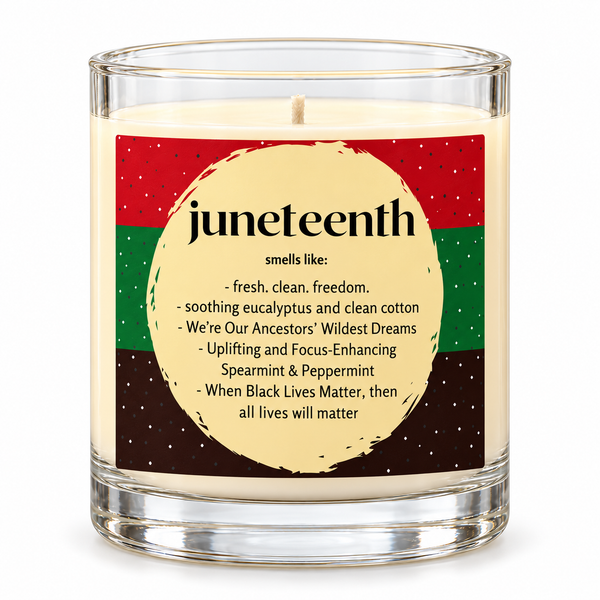 Juneteenth