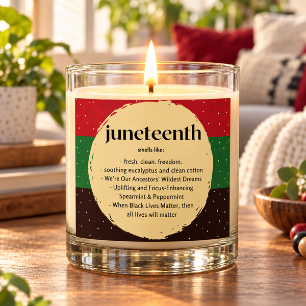 Juneteenth