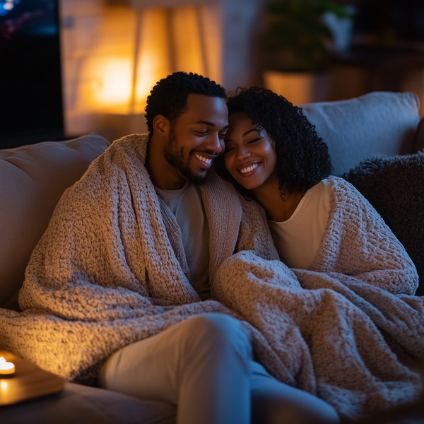 Baecation