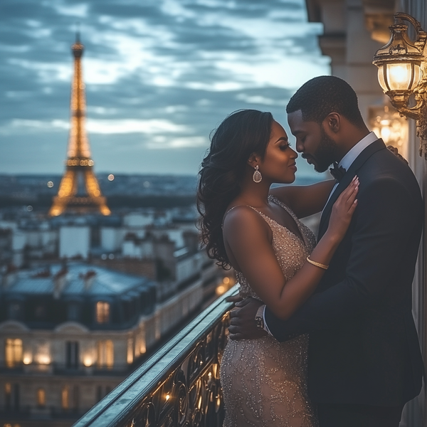 Baecation