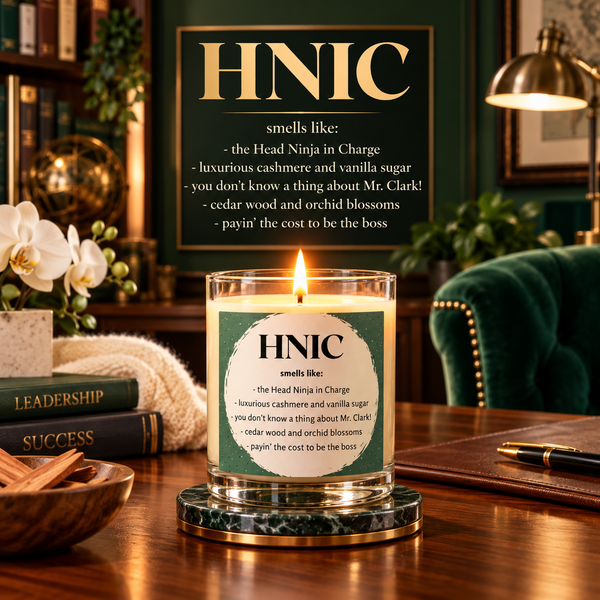 HNIC